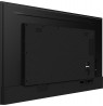 iiyama ProLite Digital signage flat panel 163.8 cm (64.5") LCD Wi-Fi 500 cd/m² 4K Ultra HD Black Built-in processor Android 11