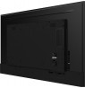 iiyama ProLite Digital signage flat panel 163.8 cm (64.5") LCD Wi-Fi 500 cd/m² 4K Ultra HD Black Built-in processor Android 11