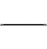 iiyama LH8675UHS-B1AG Signage Display Digital signage flat panel 2.17 m (85.6") LCD Wi-Fi 500 cd/m² 4K Ultra HD Black Built-in