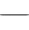 iiyama LH8675UHS-B1AG Signage Display Digital signage flat panel 2.17 m (85.6") LCD Wi-Fi 500 cd/m² 4K Ultra HD Black Built-in