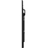 iiyama LH8675UHS-B1AG Signage Display Digital signage flat panel 2.17 m (85.6") LCD Wi-Fi 500 cd/m² 4K Ultra HD Black Built-in