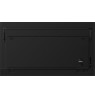 iiyama LH8675UHS-B1AG Signage Display Digital signage flat panel 2.17 m (85.6") LCD Wi-Fi 500 cd/m² 4K Ultra HD Black Built-in
