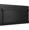 iiyama LH8675UHS-B1AG Signage Display Digital signage flat panel 2.17 m (85.6") LCD Wi-Fi 500 cd/m² 4K Ultra HD Black Built-in