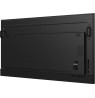 iiyama LH8675UHS-B1AG Signage Display Digital signage flat panel 2.17 m (85.6") LCD Wi-Fi 500 cd/m² 4K Ultra HD Black Built-in