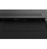 iiyama LH8675UHS-B1AG Signage Display Digital signage flat panel 2.17 m (85.6") LCD Wi-Fi 500 cd/m² 4K Ultra HD Black Built-in