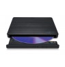 Hitachi-LG Slim Portable DVD-Writer