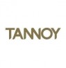 Tannoy CMS 801 BM Sub - Ceiling Low-Frequency Speaker Set