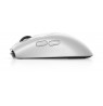 Alienware AW720M mouse Gaming Ambidextrous RF Wireless + Bluetooth Optical 26000 DPI