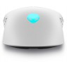 Alienware AW720M mouse Gaming Ambidextrous RF Wireless + Bluetooth Optical 26000 DPI