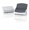 Ricoh ScanSnap iX1400 ADF scanner 600 x 600 DPI A4 White