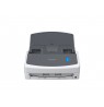 Ricoh ScanSnap iX1400 ADF scanner 600 x 600 DPI A4 White