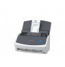 Ricoh ScanSnap iX1400 ADF scanner 600 x 600 DPI A4 White