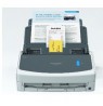 Ricoh ScanSnap iX1400 ADF scanner 600 x 600 DPI A4 White