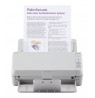 Ricoh SP-1120N ADF scanner 600 x 600 DPI A4 Grey