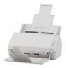Ricoh SP-1120N ADF scanner 600 x 600 DPI A4 Grey