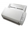 Ricoh SP-1120N ADF scanner 600 x 600 DPI A4 Grey