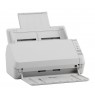 Ricoh SP-1120N ADF scanner 600 x 600 DPI A4 Grey