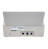Ricoh SP-1120N ADF scanner 600 x 600 DPI A4 Grey