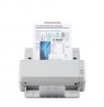 Ricoh SP-1120N ADF scanner 600 x 600 DPI A4 Grey