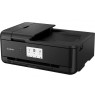 Canon PIXMA TS9550a Inkjet A3 4800 x 1200 DPI Wi-Fi