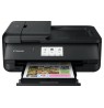 Canon PIXMA TS9550a Inkjet A3 4800 x 1200 DPI Wi-Fi