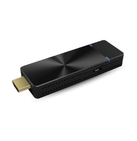 EZCast Pro Dongle II wireless presentation system