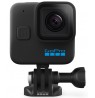GoPro HERO11 Black Mini