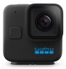 GoPro HERO11 Black Mini