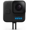 GoPro HERO11 Black Mini