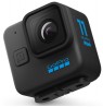 GoPro HERO11 Black Mini