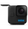 GoPro HERO11 Black Mini