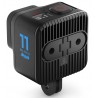 GoPro HERO11 Black Mini
