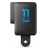 GoPro HERO11 Black Mini