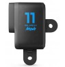 GoPro HERO11 Black Mini