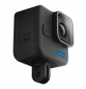 GoPro HERO11 Black Mini