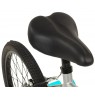 BMX Bike 20" Blue TOIMSA 546