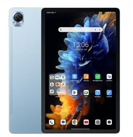 Tablet MEGA1 11 inch 256GB/MEGA1 blue black BLACKVIEW