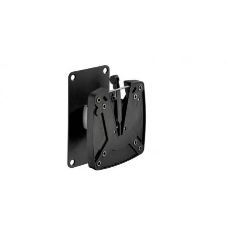 Novus SKY WallMount Anthracite, Silver