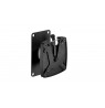 Novus SKY WallMount Anthracite, Silver