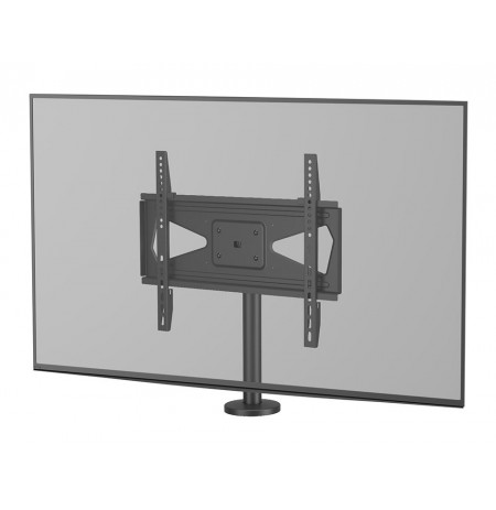 Neomounts DS42-430BL14 TV stand 32-55"- bolt-down - swivel