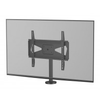 Neomounts DS42-430BL14 TV stand 32-55"- bolt-down - swivel