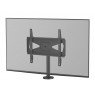 Neomounts DS42-430BL14 TV stand 32-55"- bolt-down - swivel