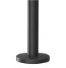 Neomounts DS42-430BL14 TV stand 32-55"- bolt-down - swivel
