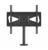 Neomounts DS42-430BL14 TV stand 32-55"- bolt-down - swivel