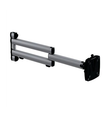 Novus TSS III XL 700mm Grey