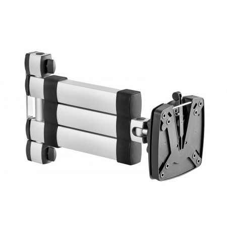 Novus 968+0119+000 monitor mount accessory