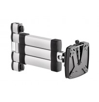 Novus 968+0119+000 monitor mount accessory