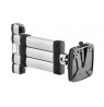 Novus 968+0119+000 monitor mount accessory