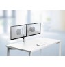 Novus 968+0119+000 monitor mount accessory