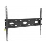 iiyama MD-WM8060 Wall Black